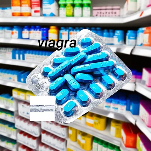 Achat viagra en france